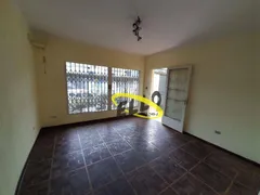 Casa Comercial com 3 Quartos à venda, 151m² no Centro, Osasco - Foto 10