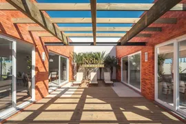 Terreno / Lote / Condomínio à venda, 445m² no Salinas, Torres - Foto 11