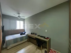 Apartamento com 3 Quartos à venda, 97m² no Sidil, Divinópolis - Foto 11