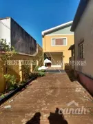 Casa com 3 Quartos à venda, 328m² no Vila Tibério, Ribeirão Preto - Foto 13