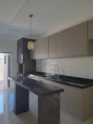 Casa de Condomínio com 3 Quartos à venda, 163m² no Condominio Residencial Alta Vista, São José do Rio Preto - Foto 10