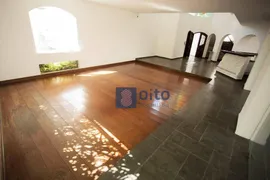 Casa com 4 Quartos à venda, 792m² no Vila Madalena, São Paulo - Foto 5