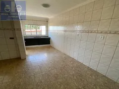 Casa com 3 Quartos à venda, 211m² no Vila Iguacu, Várzea Paulista - Foto 8