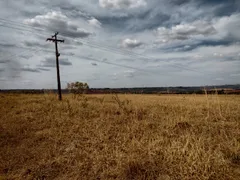 Terreno / Lote Comercial para alugar, 20000m² no Area Rural de Ceilandia, Brasília - Foto 3