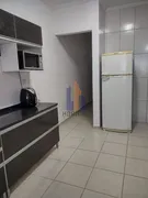 Casa com 1 Quarto à venda, 67m² no Balneario Mongaguá, Mongaguá - Foto 13