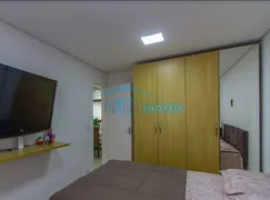 Apartamento com 3 Quartos à venda, 129m² no Penha, São Paulo - Foto 22