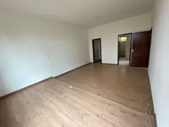 Casa com 5 Quartos à venda, 560m² no Pasargada, Nova Lima - Foto 41