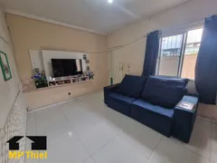 Casa de Condomínio com 2 Quartos à venda, 85m² no Jacutinga, Mesquita - Foto 3