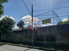 Terreno / Lote / Condomínio à venda, 1224m² no Braúnas, Belo Horizonte - Foto 6