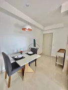 Apartamento com 2 Quartos para alugar, 57m² no Tamboré, Barueri - Foto 16