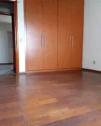 Apartamento com 3 Quartos à venda, 93m² no Jardim Santa Rosalia, Sorocaba - Foto 12