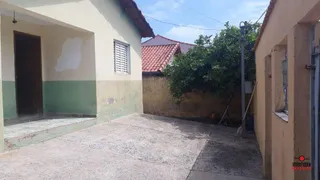 Casa com 2 Quartos à venda, 60m² no Parque Nossa Senhora das Graças, Boituva - Foto 3