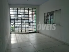 Casa Comercial com 3 Quartos à venda, 103m² no Centro, Campinas - Foto 4