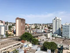 Cobertura com 5 Quartos à venda, 318m² no Rio Branco, Novo Hamburgo - Foto 13