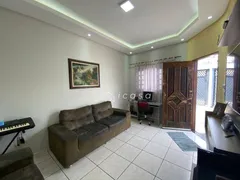 Casa com 3 Quartos à venda, 130m² no Vitoria Vale, Caçapava - Foto 4