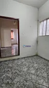 Casa com 4 Quartos para venda ou aluguel, 60m² no Passos, Juiz de Fora - Foto 25