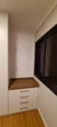 Apartamento com 2 Quartos à venda, 72m² no Pompeia, São Paulo - Foto 21