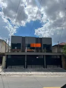 Sobrado com 3 Quartos à venda, 125m² no Vila Invernada, São Paulo - Foto 25