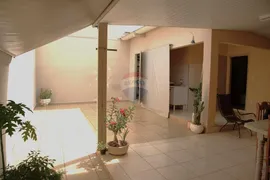 Casa com 4 Quartos à venda, 332m² no Jardim Alvorada, Fernandópolis - Foto 29