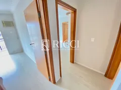 Apartamento com 3 Quartos à venda, 186m² no Aparecida, Santos - Foto 11