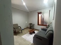 Casa com 3 Quartos à venda, 230m² no Parque Tamandare, Esteio - Foto 30