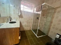 Casa com 5 Quartos à venda, 338m² no Centro, São Sebastião - Foto 20