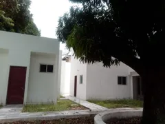 Casa com 5 Quartos à venda, 947m² no Parnamirim, Recife - Foto 3