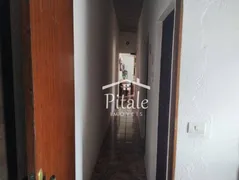 Casa com 3 Quartos à venda, 130m² no Jardim Náutico, Mogi das Cruzes - Foto 8