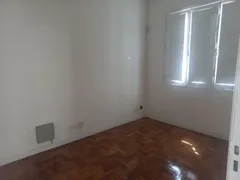 Casa Comercial com 3 Quartos para alugar, 250m² no Prado, Belo Horizonte - Foto 10