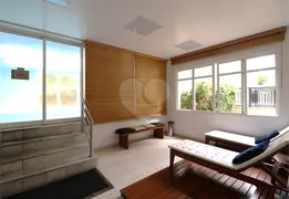 Apartamento com 4 Quartos à venda, 210m² no Moema, São Paulo - Foto 38