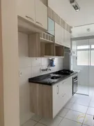 Apartamento com 2 Quartos à venda, 51m² no Vila Haro, Sorocaba - Foto 12