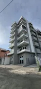 Apartamento com 1 Quarto à venda, 60m² no Órfãs, Ponta Grossa - Foto 1