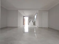 Casa de Condomínio com 3 Quartos à venda, 145m² no Campo de Santana, Curitiba - Foto 8