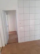 Casa Comercial com 3 Quartos para alugar, 118m² no Jardim Mosteiro, Ribeirão Preto - Foto 27