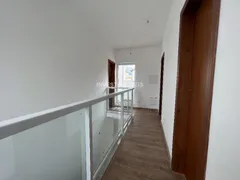 Casa com 3 Quartos à venda, 364m² no São Pedro, Juiz de Fora - Foto 21