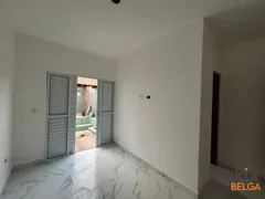 Casa com 2 Quartos à venda, 175m² no Jardim Imperial, Atibaia - Foto 11