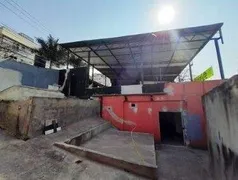 Galpão / Depósito / Armazém para alugar, 700m² no Coração Eucarístico, Belo Horizonte - Foto 3
