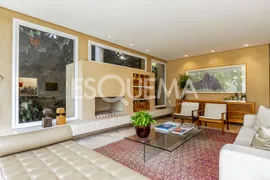 Casa com 3 Quartos à venda, 347m² no Alto de Pinheiros, São Paulo - Foto 11