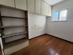 Apartamento com 2 Quartos à venda, 104m² no Agriões, Teresópolis - Foto 22