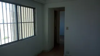 Apartamento com 2 Quartos para venda ou aluguel, 50m² no Tatuapé, São Paulo - Foto 1