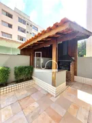 Apartamento com 3 Quartos à venda, 83m² no Jardim Guedala, São Paulo - Foto 30