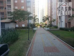 Apartamento com 3 Quartos à venda, 77m² no Jardim Flor da Montanha, Guarulhos - Foto 23