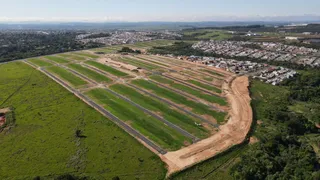 Terreno / Lote / Condomínio à venda, 150m² no Parque Residencial Sabiás, Indaiatuba - Foto 8