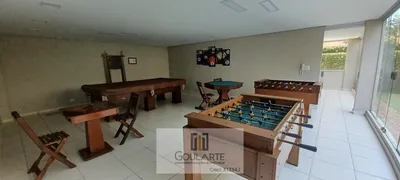 Apartamento com 3 Quartos para alugar, 140m² no Enseada, Guarujá - Foto 33