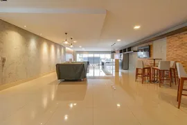 Apartamento com 4 Quartos à venda, 165m² no Setor Bela Vista, Goiânia - Foto 38