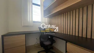 Casa de Condomínio com 3 Quartos à venda, 190m² no CONDOMINIO JARDIM MARINGA, Indaiatuba - Foto 15