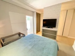 Casa de Condomínio com 4 Quartos à venda, 374m² no Barão Geraldo, Campinas - Foto 45