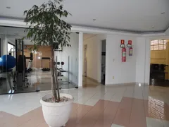 Apartamento com 3 Quartos à venda, 115m² no Sítio São José, Suzano - Foto 39