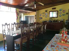 Fazenda / Sítio / Chácara com 5 Quartos à venda, 500m² no Itaipava, Petrópolis - Foto 17