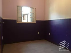 Casa com 3 Quartos à venda, 100m² no Vitoria Vale III, Pindamonhangaba - Foto 22